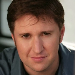 File:Paul McKinney.png