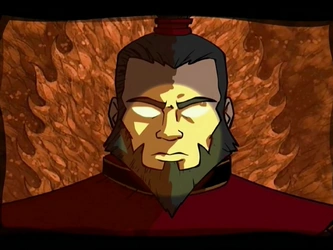 File:Roku enters Avatar State.png