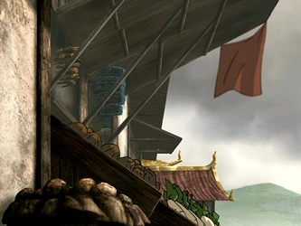 File:Village marketplace.png