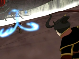 File:Zuko blocks Azula's fire.png