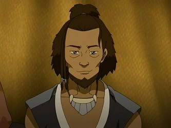File:Hakoda smiling.png