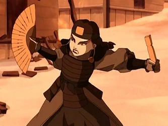 File:Kyoshi Warrior fans.png