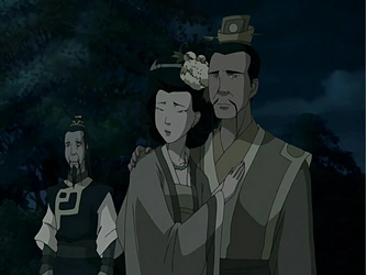 File:Lao, Poppy, and Yu.png