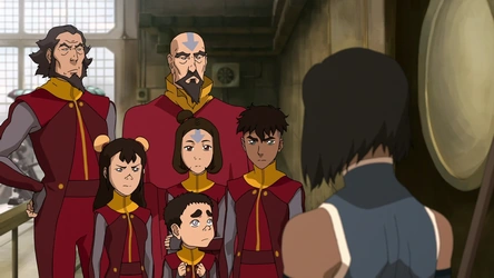 File:Airbender stealth team.png