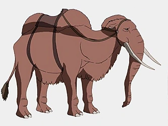 File:Camelephant.png