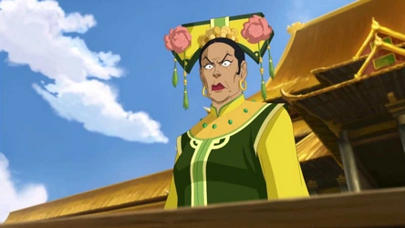 File:Hou-Ting's temper.png