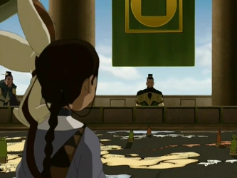 File:Katara council.png