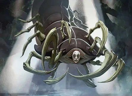 File:Koh the Face Stealer.png