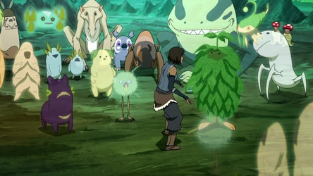 File:Korra pleading with spirits.png
