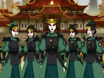 File:Kyoshi Warriors.png