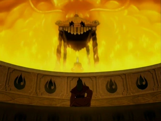 File:Ozai kneeling.png