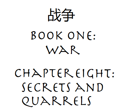 File:Secrets and Quarrels.png