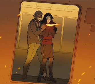 File:Zhen threatens Asami.png