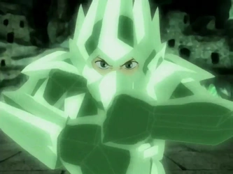 File:Aang's crystal armor.png