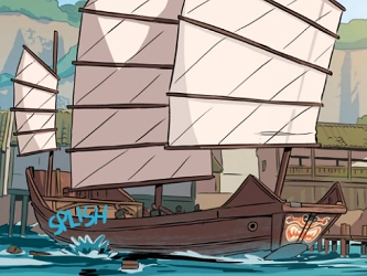 File:Flying Wolfbat sailing.png