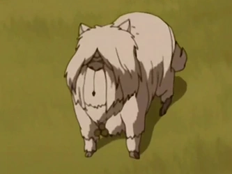 File:Goat dog staring.png