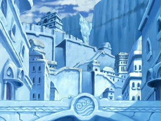 File:Northern Water Tribe buildings.png