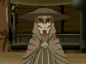 File:Painted Lady statuette.png