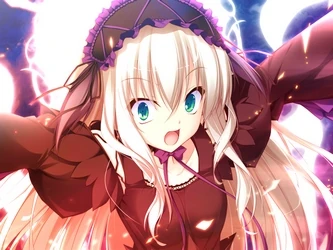 File:11eyes RF Liselotte CG1.jpg