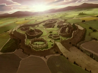 File:Ba Sing Se Zoo.png