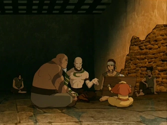 File:Chin Village prisoners.png