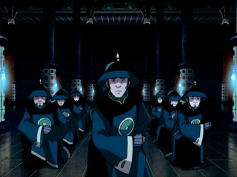 File:Dai Li banished.png