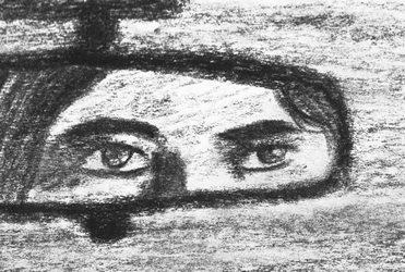 File:Drive-ins main.png