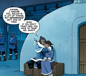 File:Hakoda hugging Katara.png