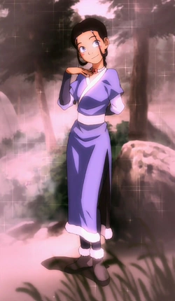 File:Katara sparkle.png