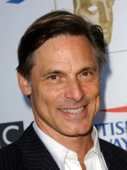 File:Nicholas Guest.png