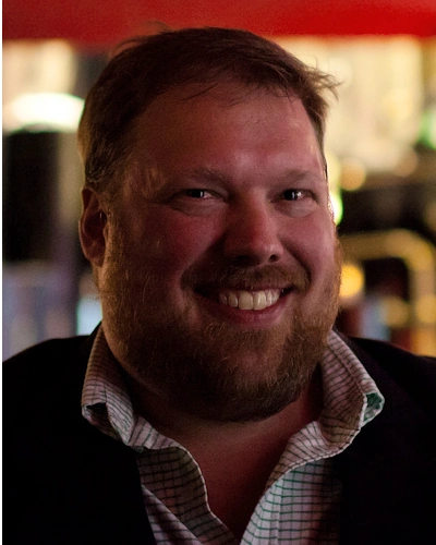 File:Tim Hedrick.png