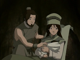 File:Ying, Than, and Hope.png