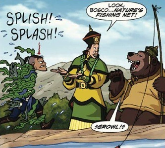 File:Bosco's humor.png