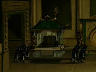 File:Earth palanquin.png