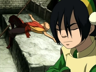 File:Toph annoyed.png