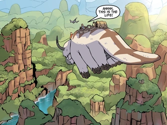 File:Flying through the Earth Kingdom.png