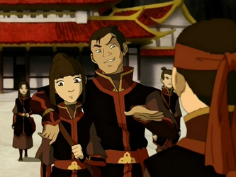 File:Hide and On Ji.png