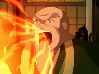 File:Iroh's fire breath.png