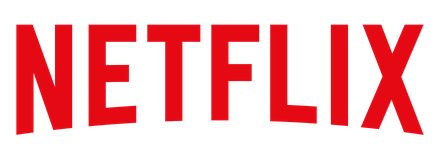 File:Netflix logo.png