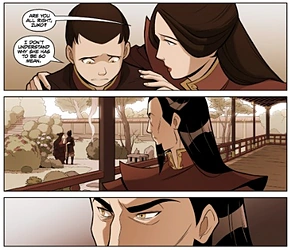 File:Ozai consumed by jealousy.png