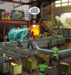 File:Refinery interior.png