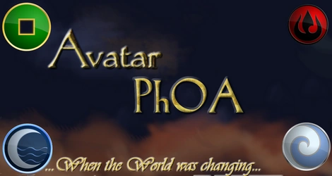 File:Avatar Phoa Fanon.png