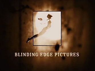 File:Blinding Edge Pictures.png