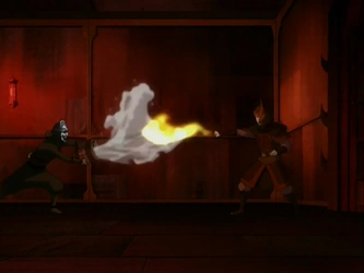 File:Blue Spirit fights.png