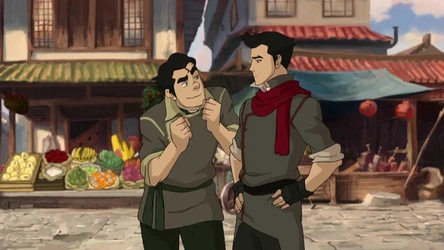 File:Bolin tries to convince Mako.png