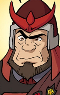 File:Fire Nation drill sergeant.png