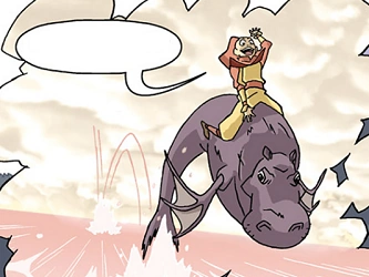 File:Flying fishopotamus.png