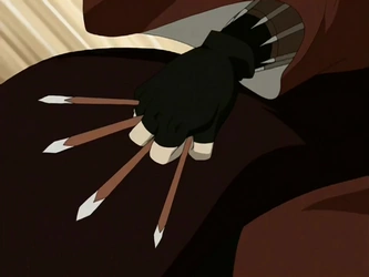 File:Mai's arrow darts.png