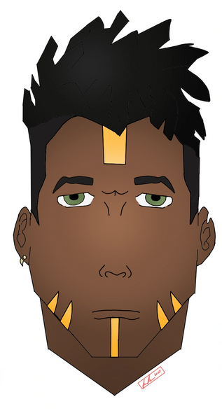 File:Olugbala Iku.png