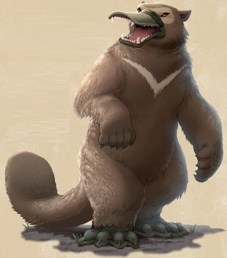 File:Platypus bear's body.png